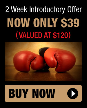 Intro offer Only $39